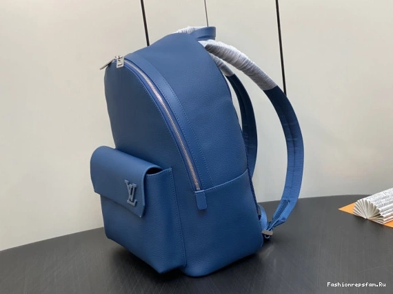 FS CHEAP LOUIS VUITTON BACKPACK TAKEOFF 0730